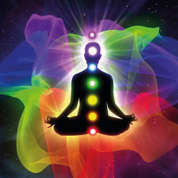 Aura Nedir? Aura Renkleri ve Anlamları Nelerdir?