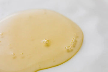 Jojoba Yağı Nedir, Faydaları Nelerdir