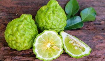Bergamot Yağı Faydaları Nelerdir, Nasıl Kullanılır?