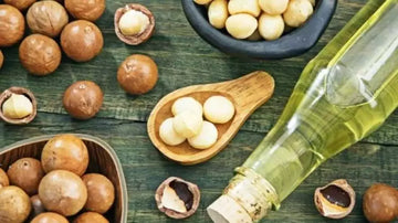 Tamanu Yağı Nedir? Faydaları Nelerdir?