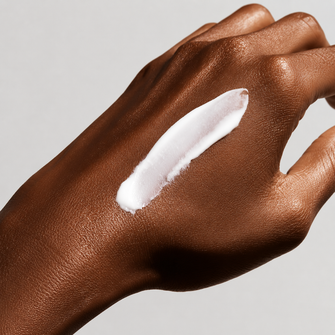 Ode Body Lotion