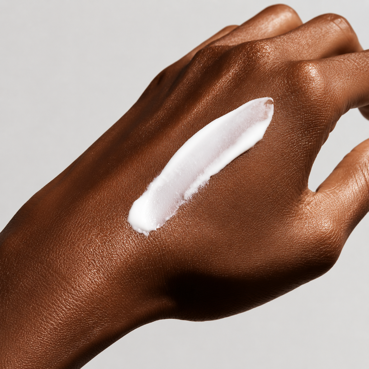 Ode Body Lotion