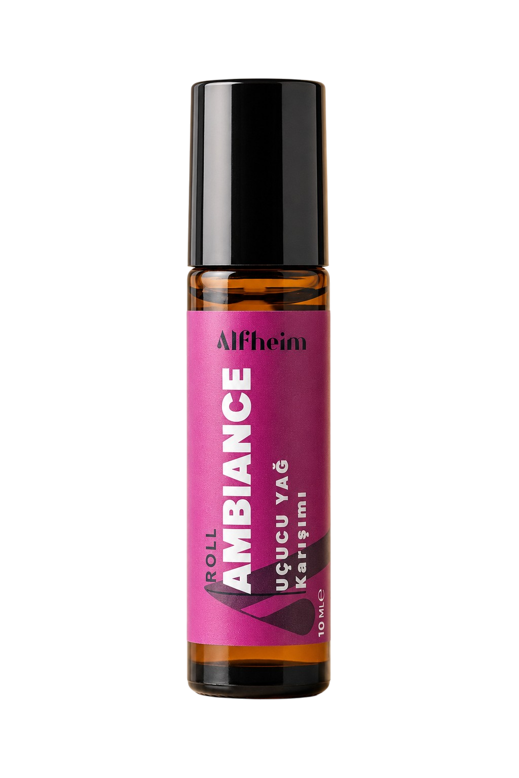 Ambiance Terapi Roll