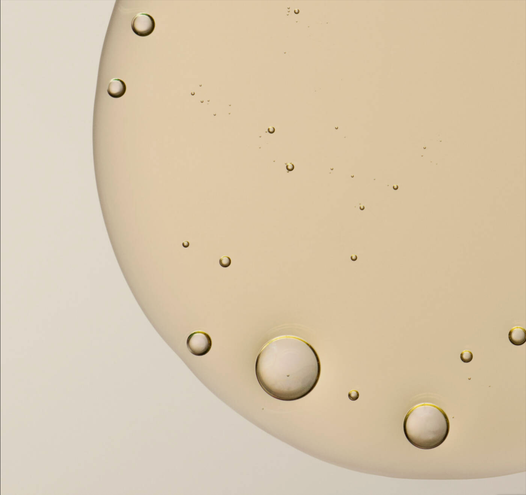 Scalp Shampoo
