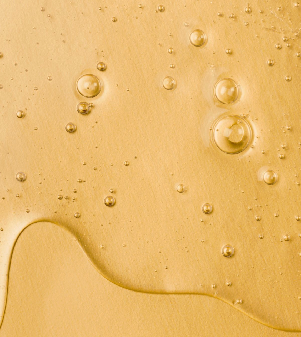 Strand Shampoo