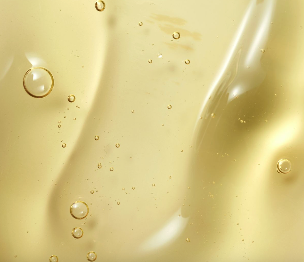Ode Shower Gel