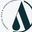 Alfheim's World Scent and Discovery logo