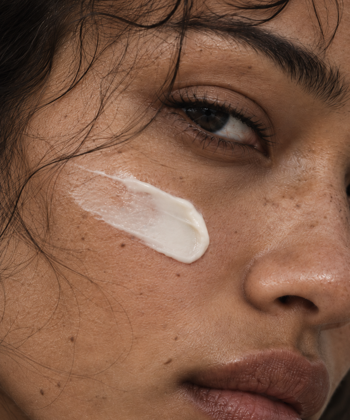 Hydrating Yüz Kremi