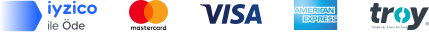 Trust secure badge