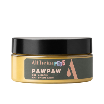 Pawpaw Care Balm