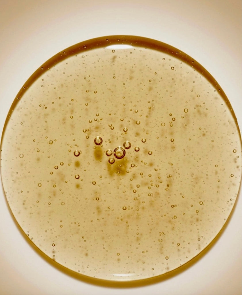 Root Shampoo